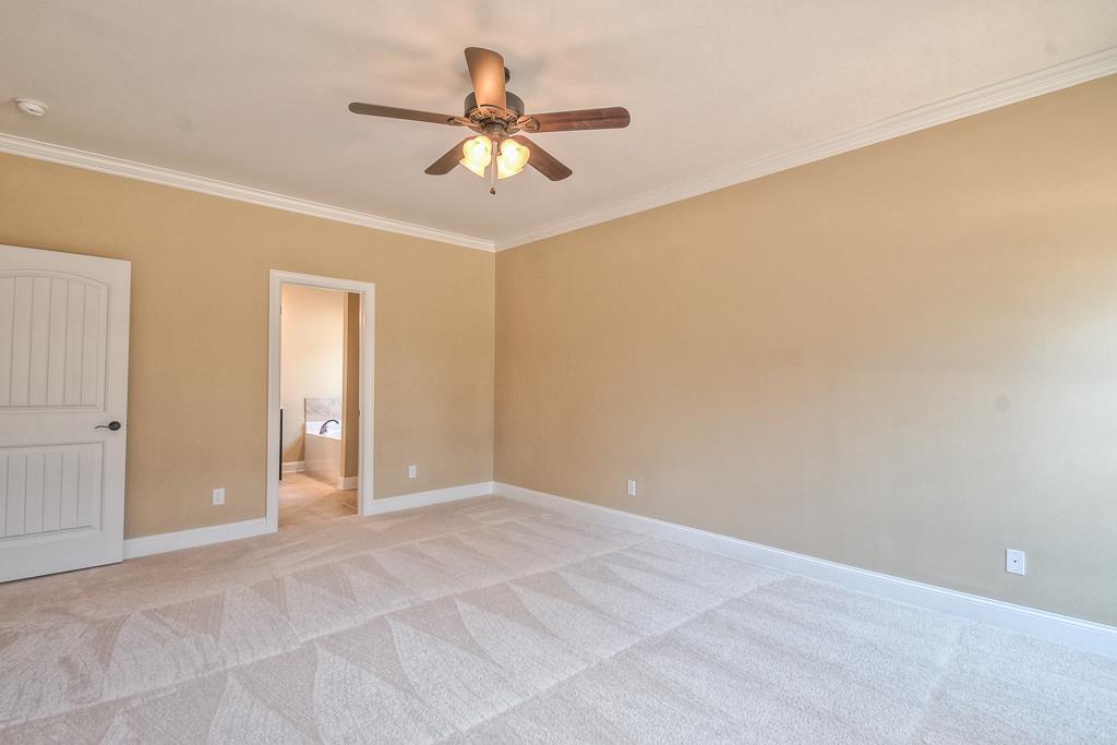 1210 Rimrock Road Smyrna, TN 37167 - Photo 18 of 28 Gallery Image 18