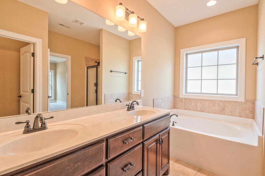 1210 Rimrock Road Smyrna, TN 37167 - Photo 21 of 28 Gallery Image 21