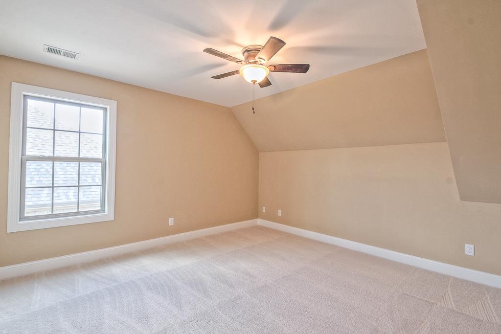 1210 Rimrock Road Smyrna, TN 37167 - Photo 23 of 28 Gallery Image 23