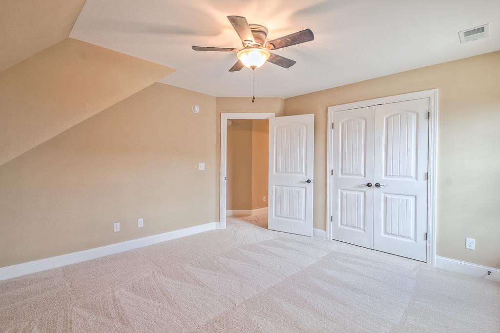 1210 Rimrock Road Smyrna, TN 37167 - Photo 24 of 28 Gallery Image 24