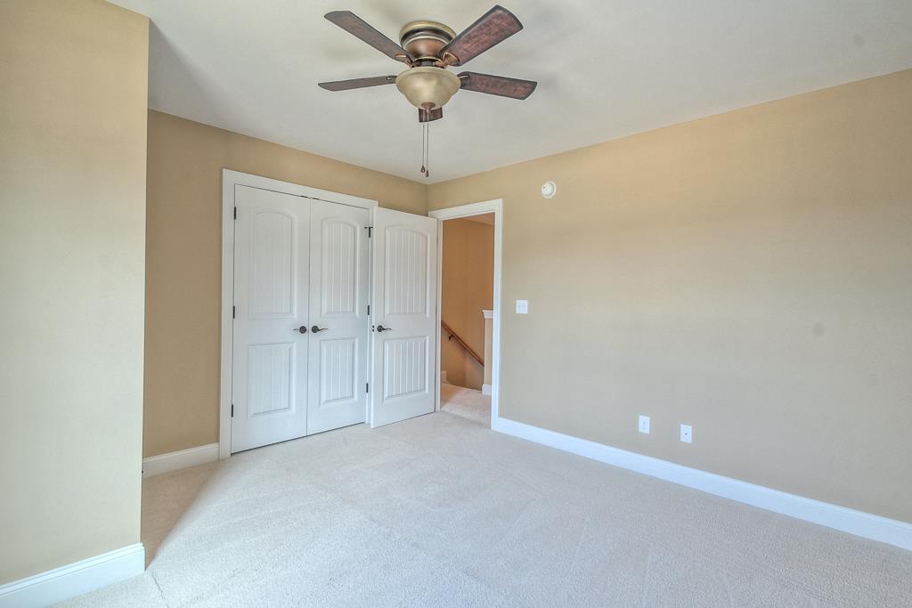 1210 Rimrock Road Smyrna, TN 37167 - Photo 26 of 28 Gallery Image 26