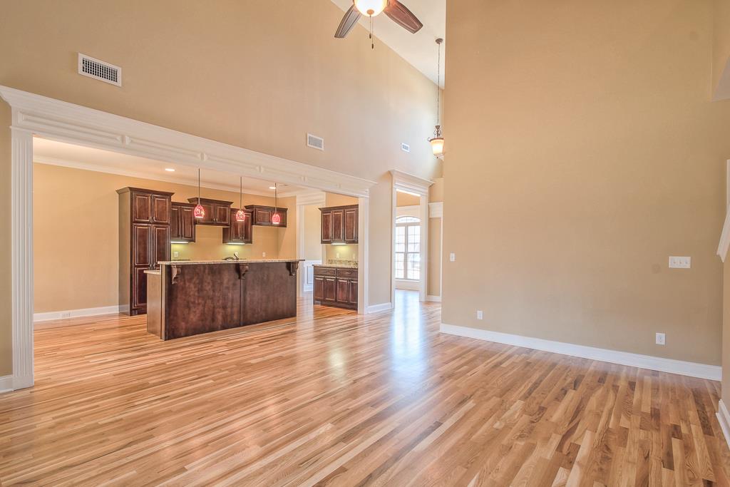 1210 Rimrock Road Smyrna, TN 37167 - Photo 9 of 28 Gallery Image 9