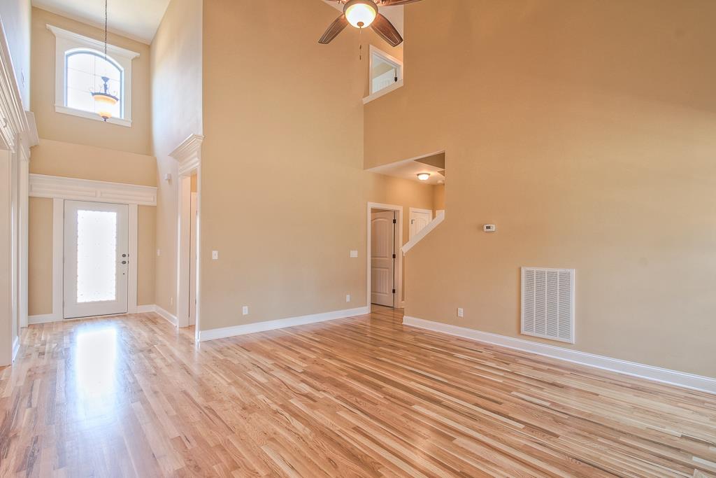 1210 Rimrock Road Smyrna, TN 37167 - Photo 10 of 28 Gallery Image 10
