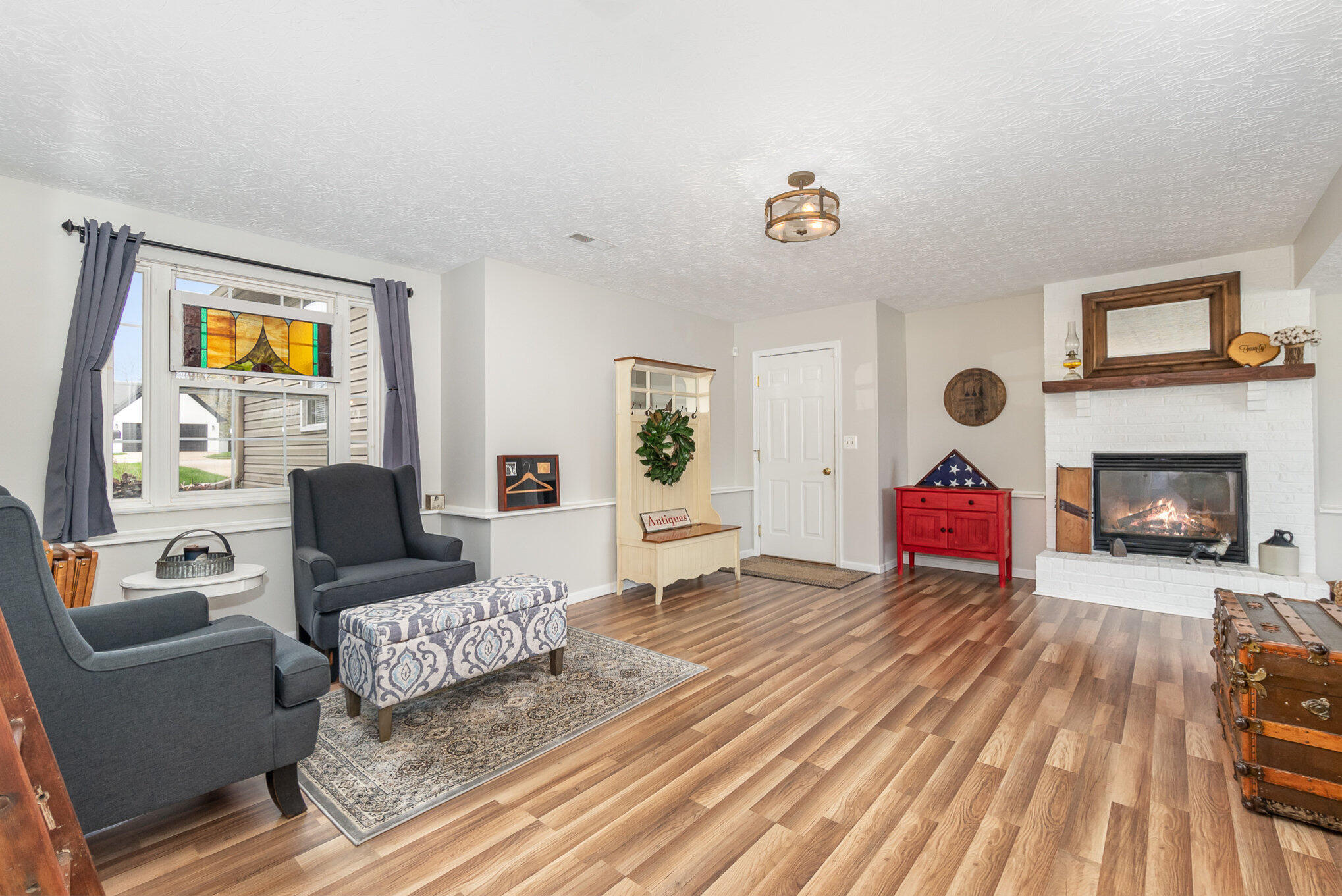 1409 R J Lane Union, KY 41091 - Photo 20 of 35 Gallery Image 20