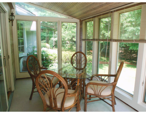 1 Crest Circle Lexington, MA 02421 - Photo 11 of 13 Gallery Image 11