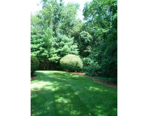 1 Crest Circle Lexington, MA 02421 - Photo 13 of 13 Gallery Image 13