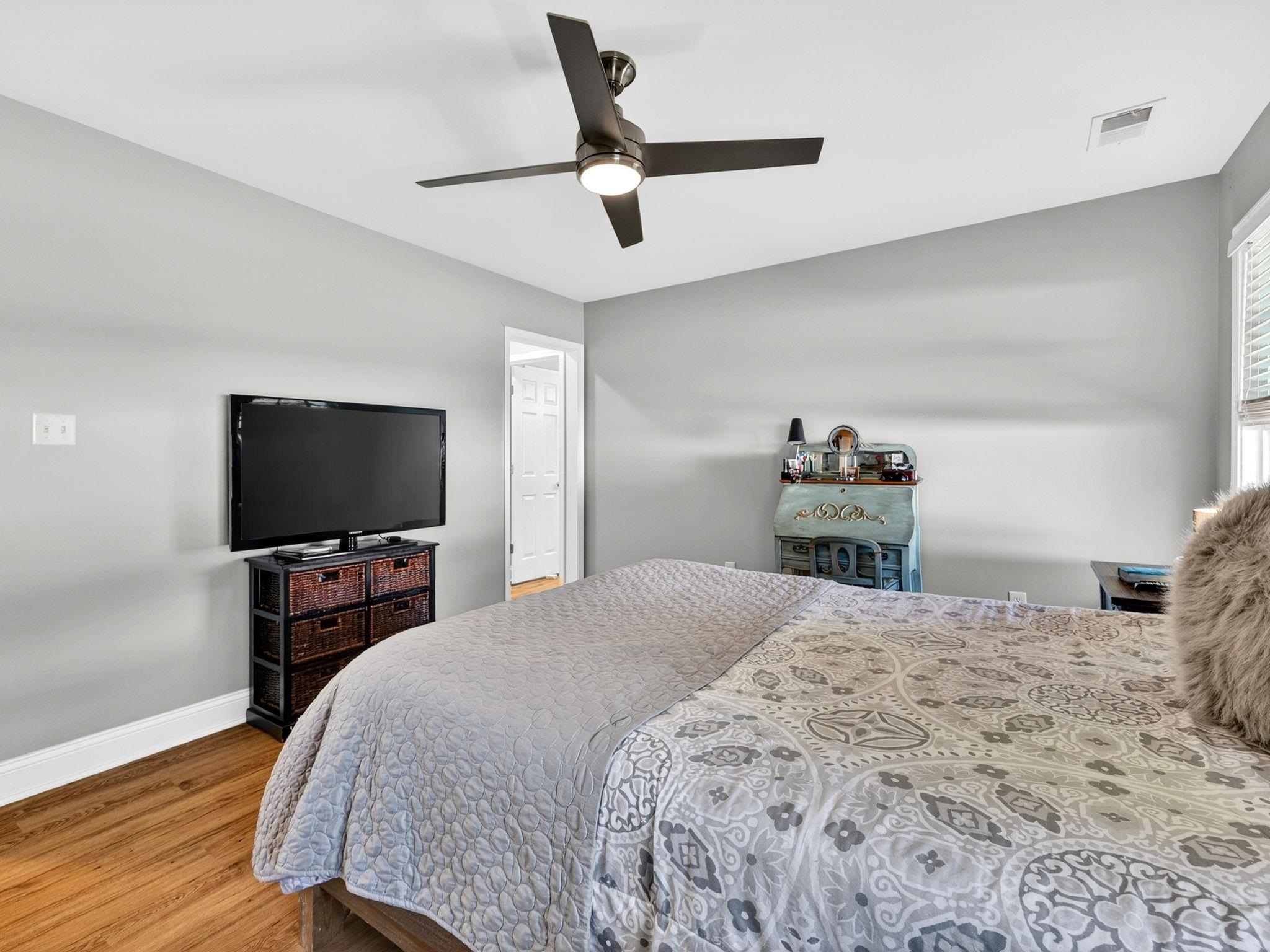 108 Butternut Road Spartanburg, SC 29306 - Photo 18 of 41