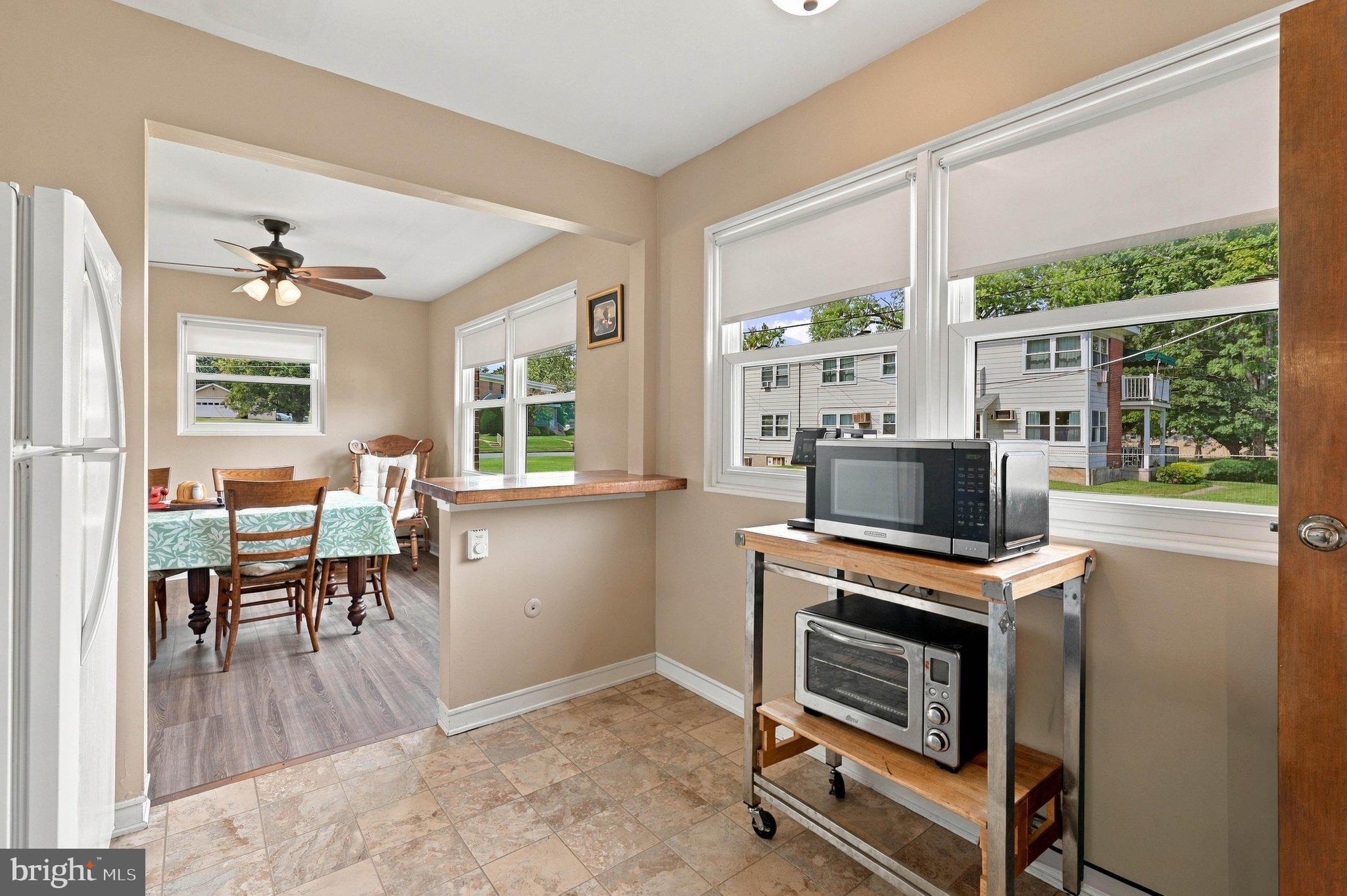 111 Gretchen Drive Reading, PA 19607 - Photo 11 of 24 Gallery Image 11