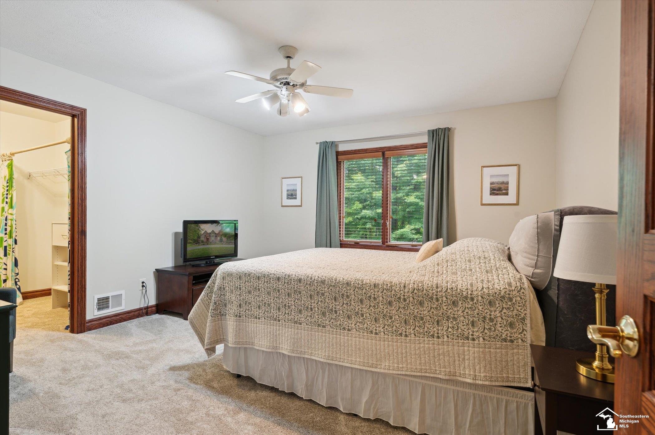 4001 Rauch Road Petersburg, MI 49270 - Photo 42 of 95