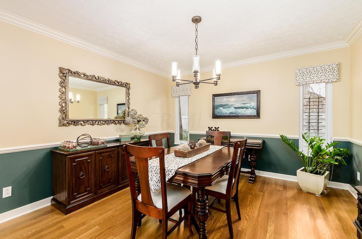 1912 Malvern Road Columbus, OH 43221 - Photo 13 of 34