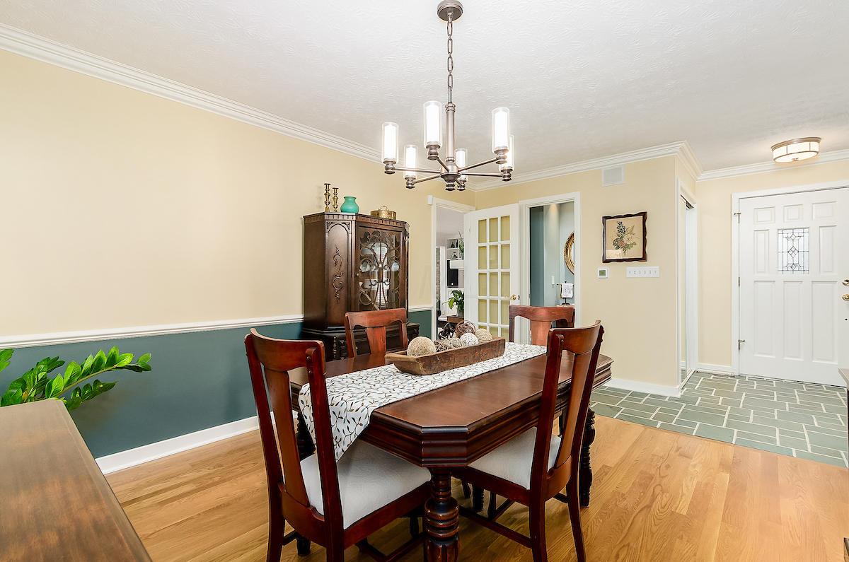 1912 Malvern Road Columbus, OH 43221 - Photo 14 of 34