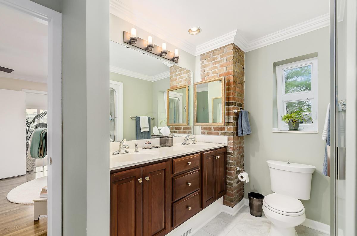 1912 Malvern Road Columbus, OH 43221 - Photo 22 of 34