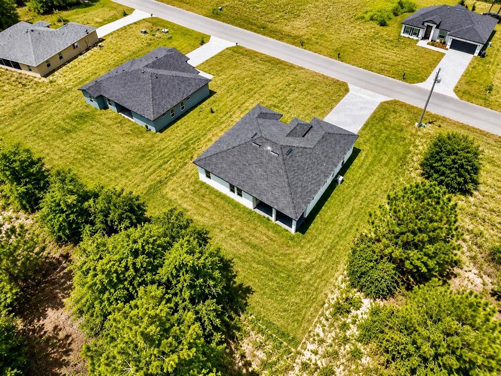 15775 Southwest 59th Avenue Road Ocala, FL 34473 - Photo 4 of 54