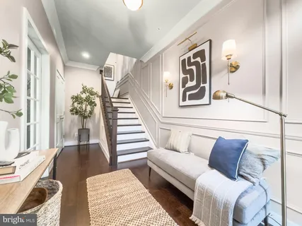 $1,159,000 | 11698 Sunrise Square Place, Reston, VA 20191