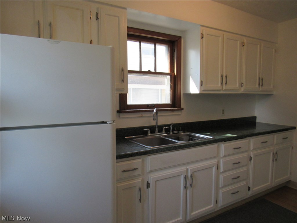 3361 Berea Road Cleveland, OH 44111 - Photo 10 of 34 Gallery Image 10