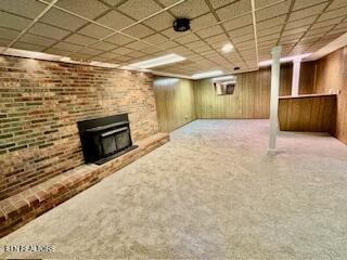 36 Deer Ridge Road Norris, TN 37828 - Photo 15 of 17 Deer Ridge Den 1