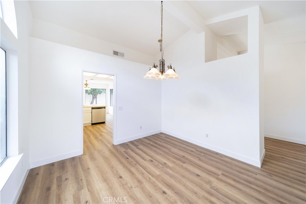 27439 Terrytown Road Menifee, CA 92586 - Photo 9 of 44