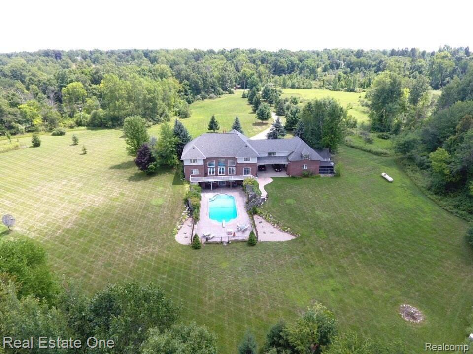 3851 Delano Road Oxford, MI 48371 - Photo 72 of 76 IMG_5737.JPG