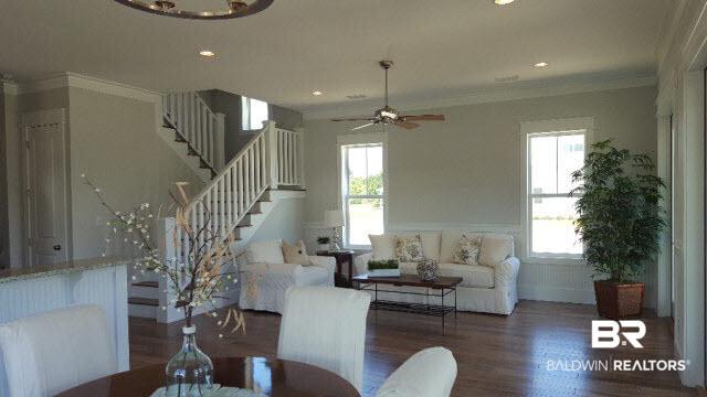 4911 East Cypress Loop Orange Beach, AL 36561 - Photo 9 of 18