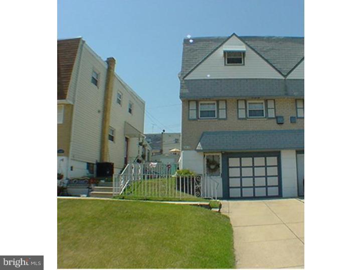 3418 Primrose Road Philadelphia, PA 19114 - Photo 1 of 17 Exterior Front