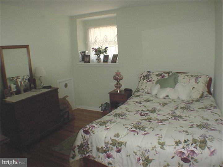 3418 Primrose Road Philadelphia, PA 19114 - Photo 11 of 17 Bedroom 3