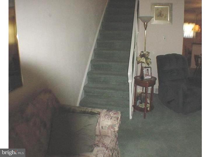 3418 Primrose Road Philadelphia, PA 19114 - Photo 13 of 17 View