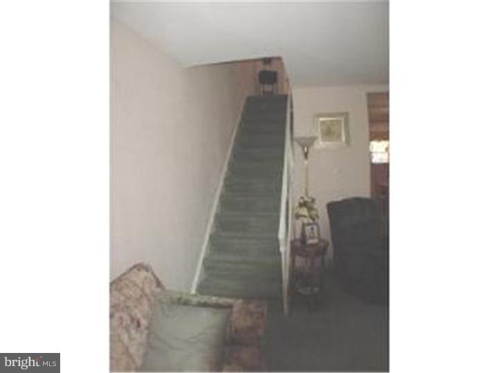 3418 Primrose Road Philadelphia, PA 19114 - Photo 14 of 17 Gallery Image 14