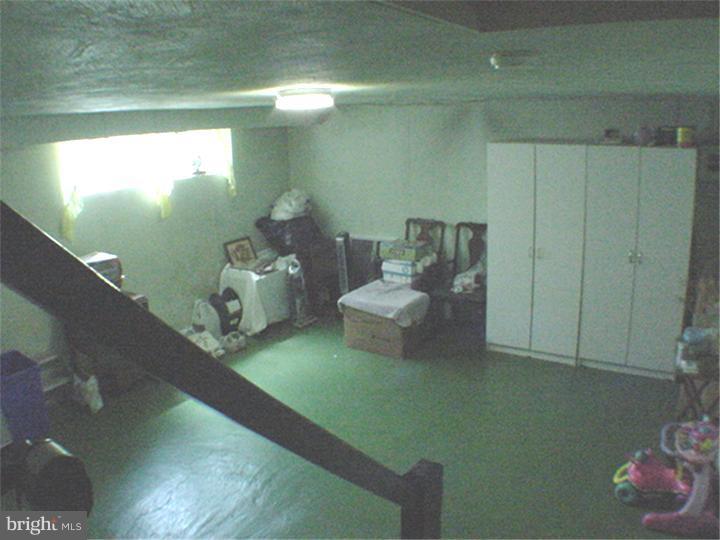 3418 Primrose Road Philadelphia, PA 19114 - Photo 15 of 17 Basement