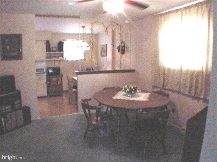 3418 Primrose Road Philadelphia, PA 19114 - Photo 4 of 17 Dining Room