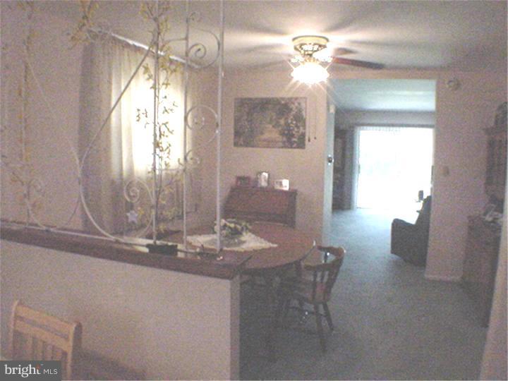3418 Primrose Road Philadelphia, PA 19114 - Photo 5 of 17 Dining Room