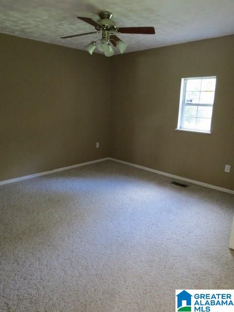 9138 3rd Avenue Trafford, AL 35172 - Photo 4 of 7