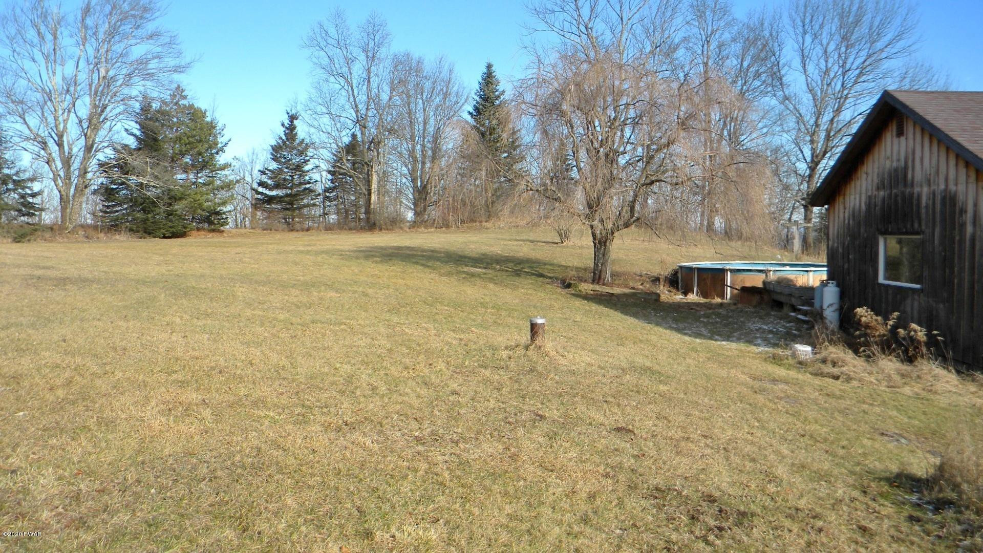 154 Sheards Road Milanville, PA 18443 - Photo 24 of 28 20-