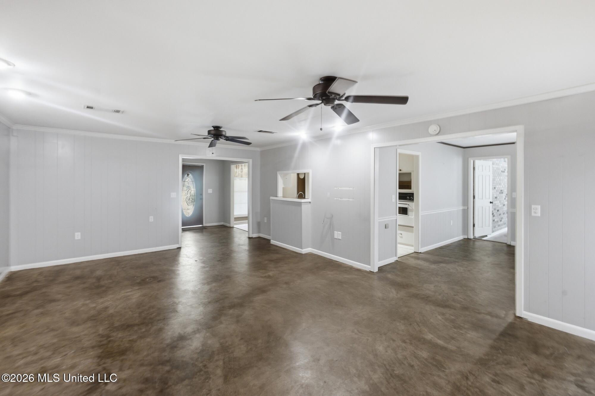 240 Applewhite Road McCall Creek, MS 39647 - Photo 5 of 30 903a2001