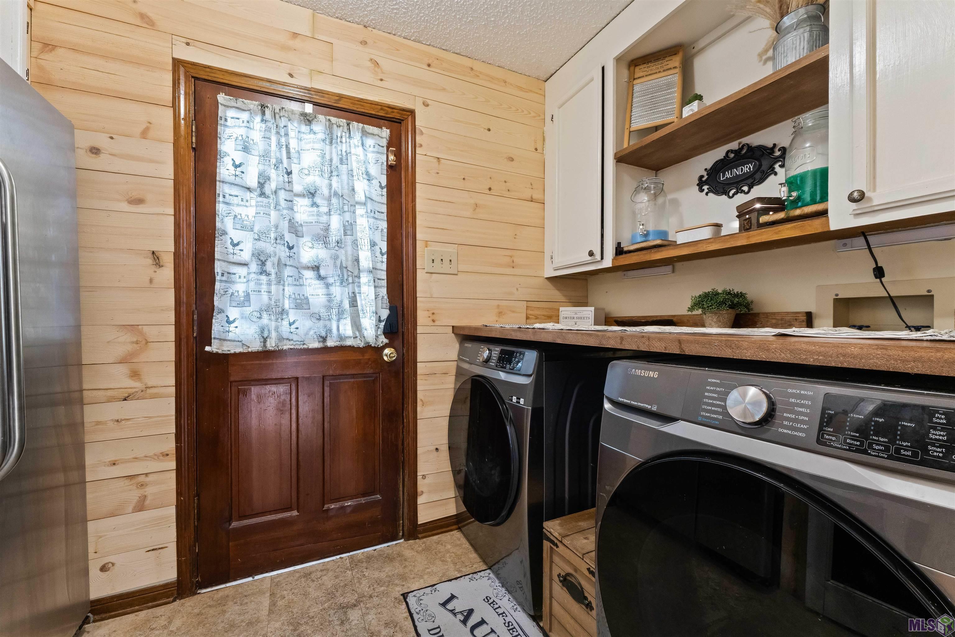 33897 Duff Road Walker, LA 70785 - Photo 20 of 28