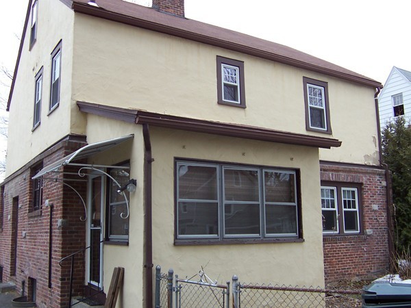 30 Bangor Street Springfield, MA 01118 - Photo 23 of 25 Gallery Image 23