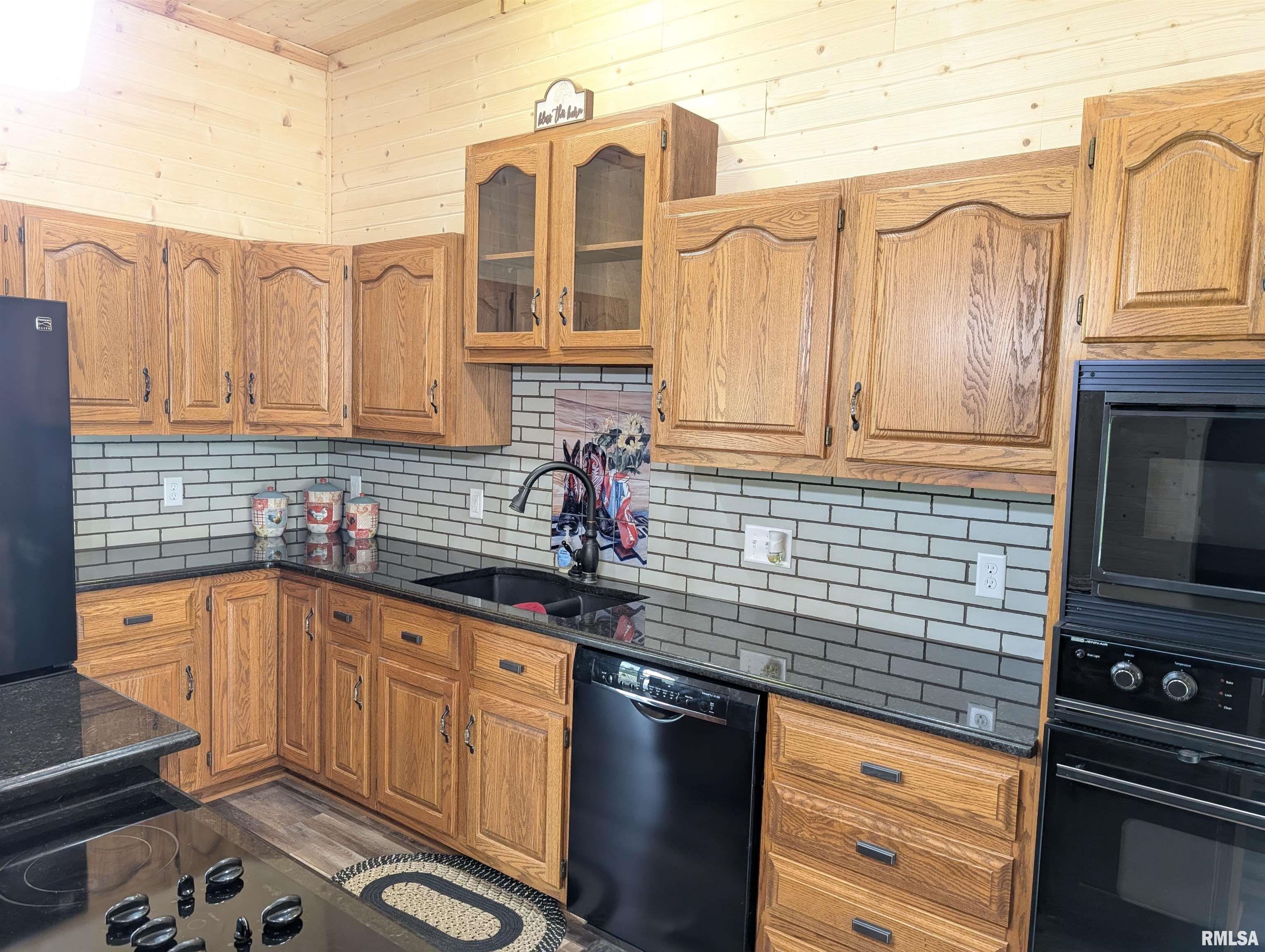 377 Lusk Road Golconda, IL 62938 - Photo 12 of 45