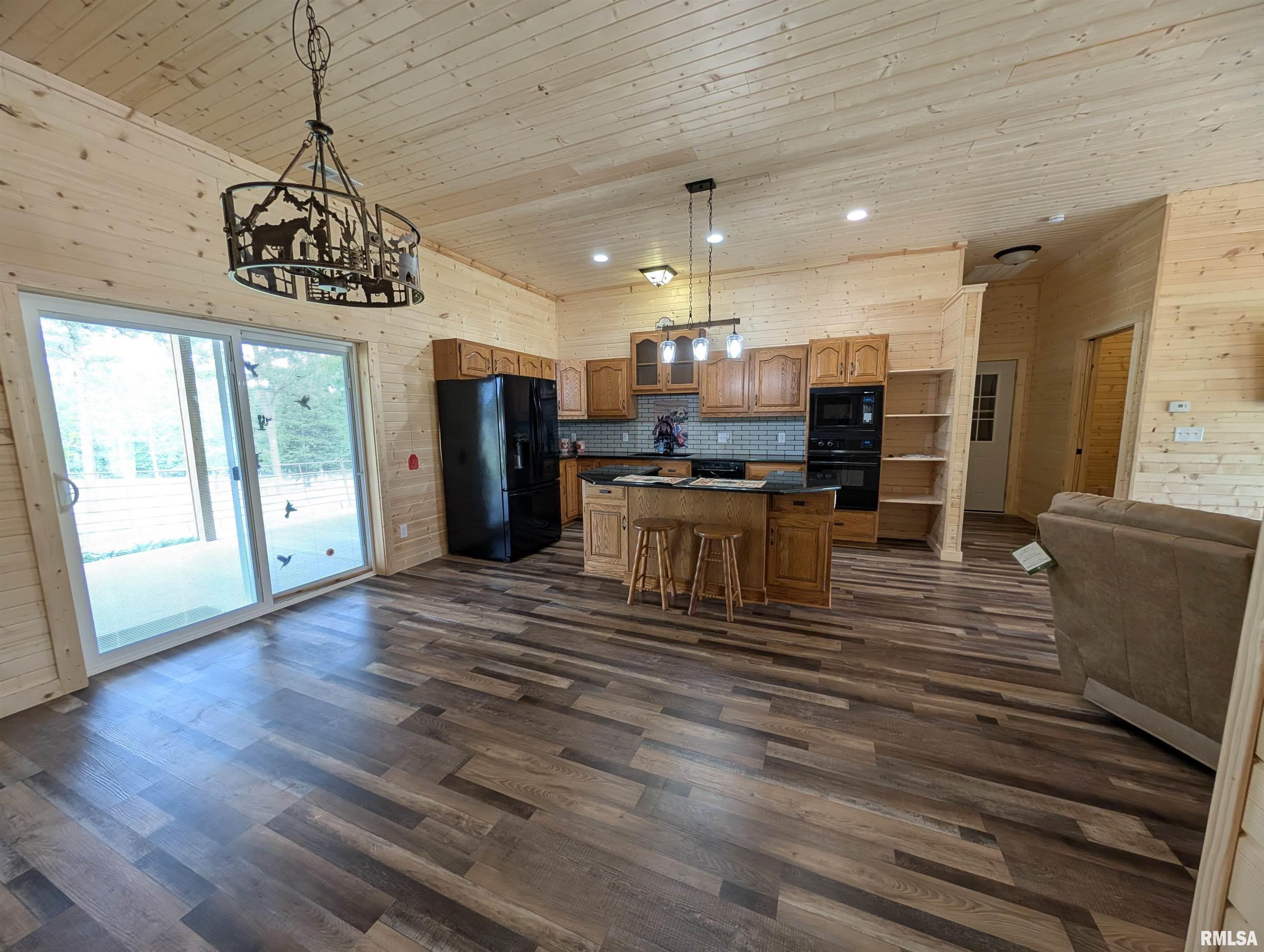 377 Lusk Road Golconda, IL 62938 - Photo 27 of 45