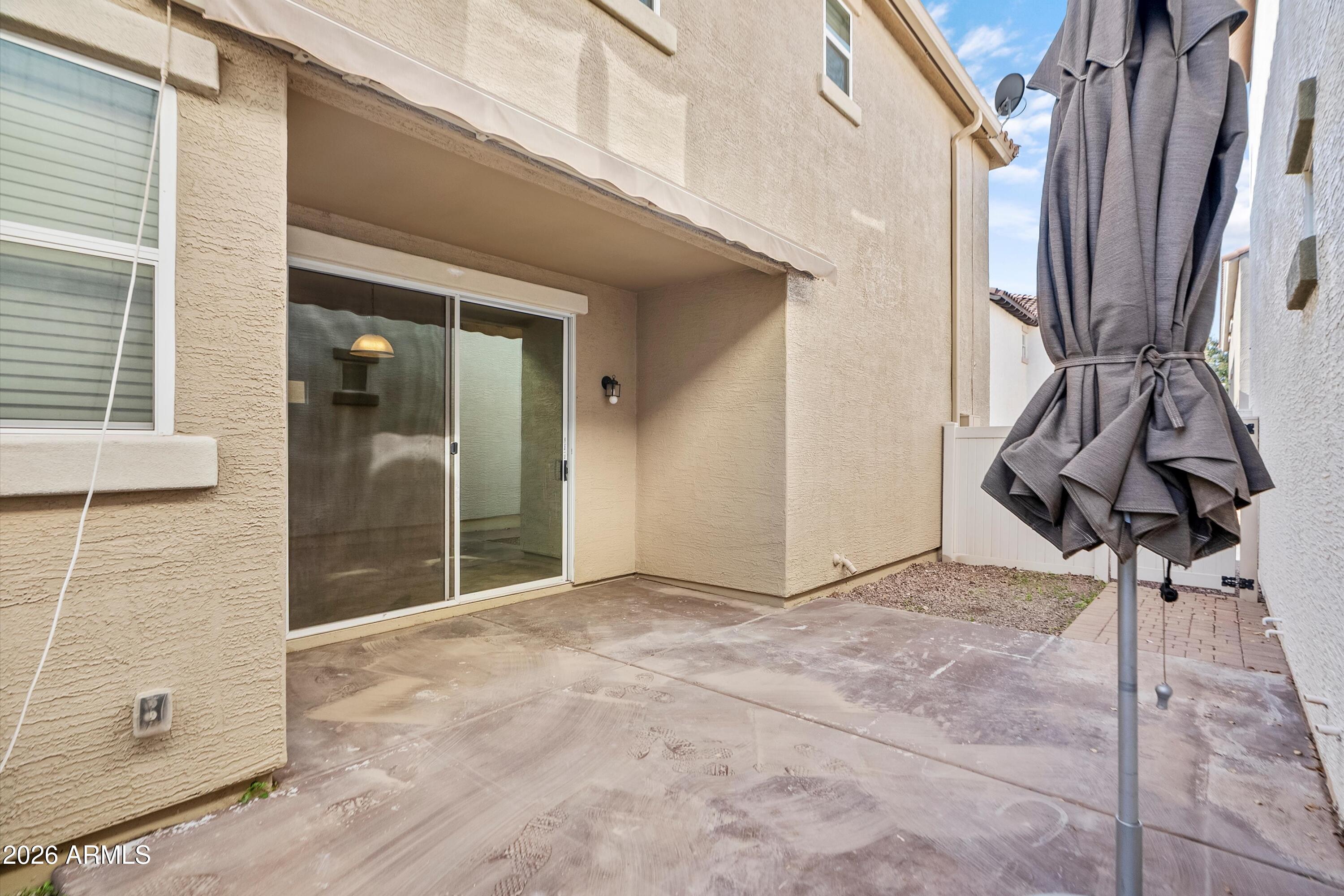 955 South Henry Lane Gilbert, AZ 85296 - Photo 34 of 40