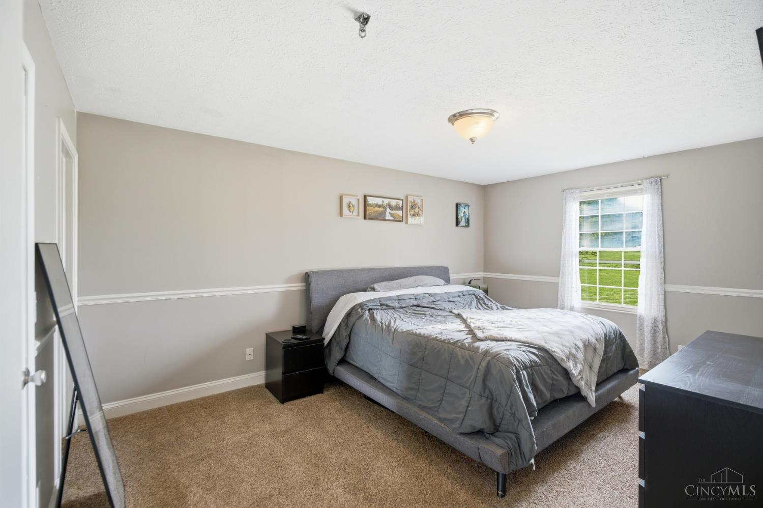 3051 Bachelier Road Amelia, OH 45102 - Photo 20 of 38 Gallery Image 20