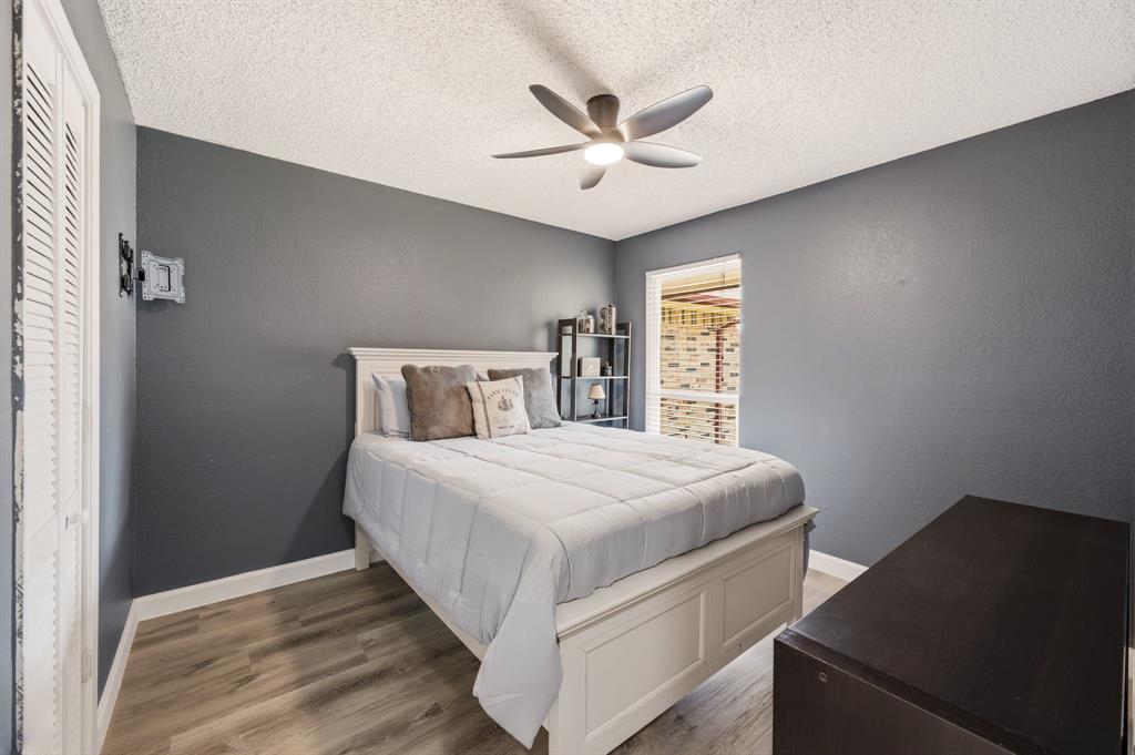 8009 Berrybrook Drive Watauga, TX 76148 - Photo 8 of 27