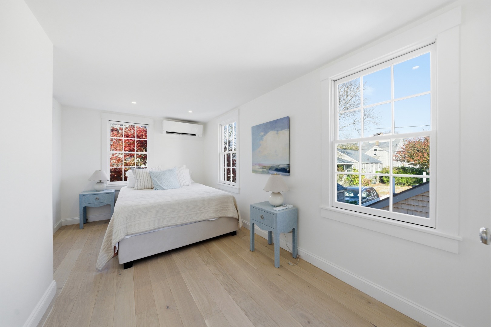 85 R Orange Street Nantucket, MA 02554 - Photo 11 of 40