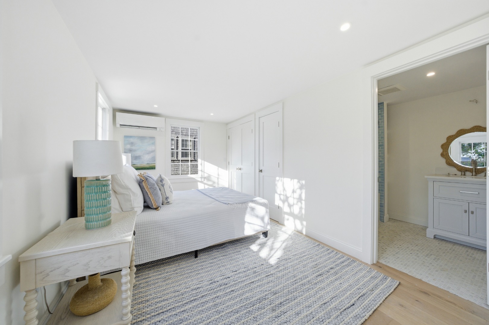 85 R Orange Street Nantucket, MA 02554 - Photo 15 of 40