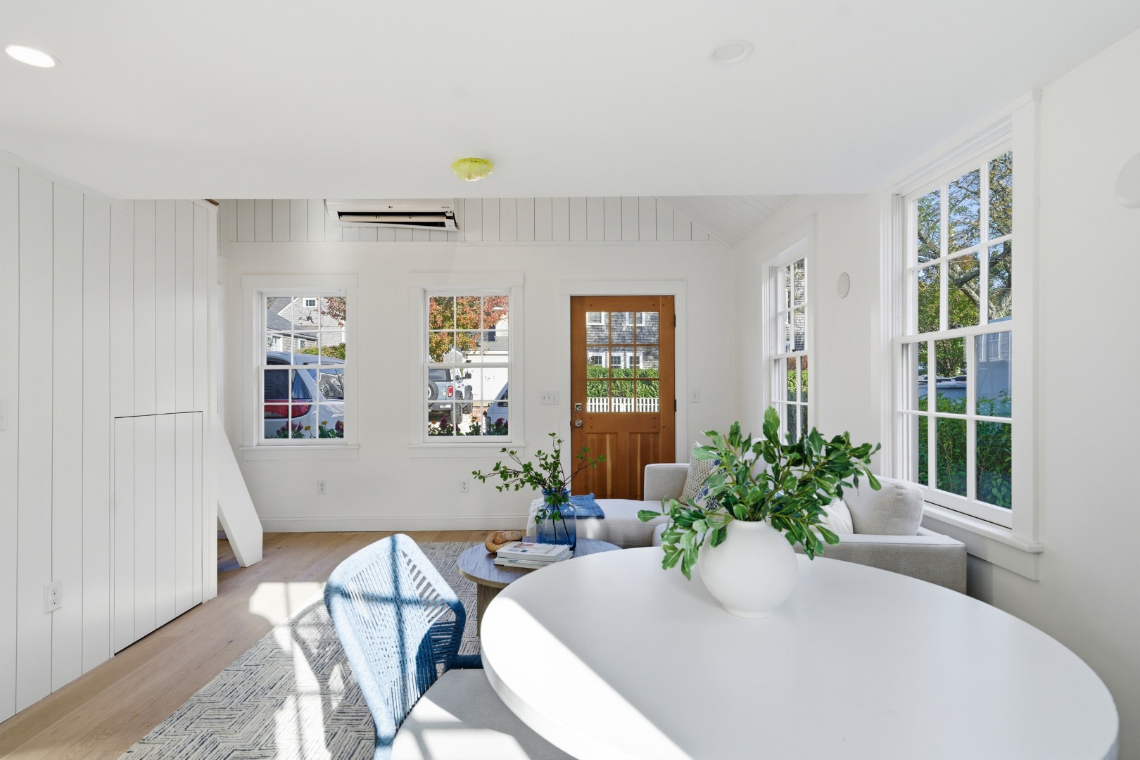 85 R Orange Street Nantucket, MA 02554 - Photo 26 of 40