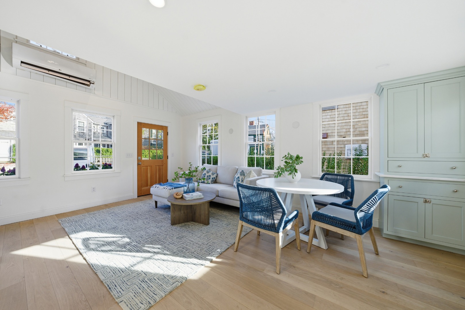 85 R Orange Street Nantucket, MA 02554 - Photo 27 of 40