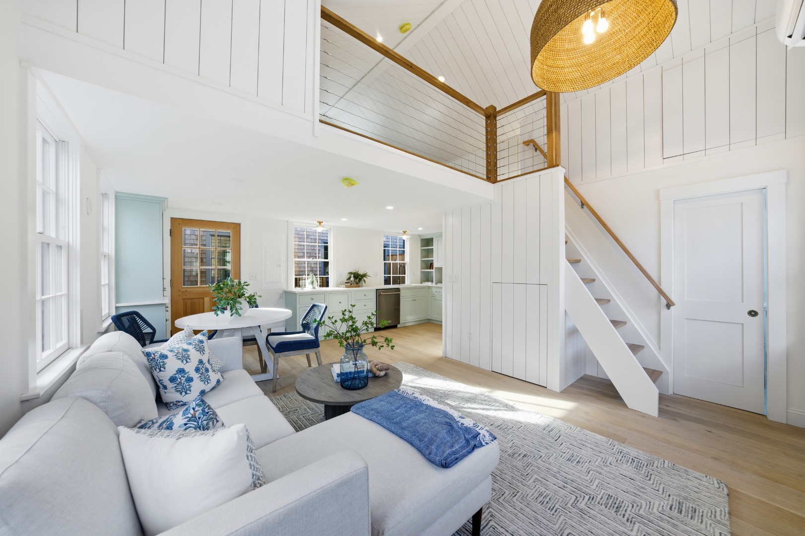 85 R Orange Street Nantucket, MA 02554 - Photo 28 of 40