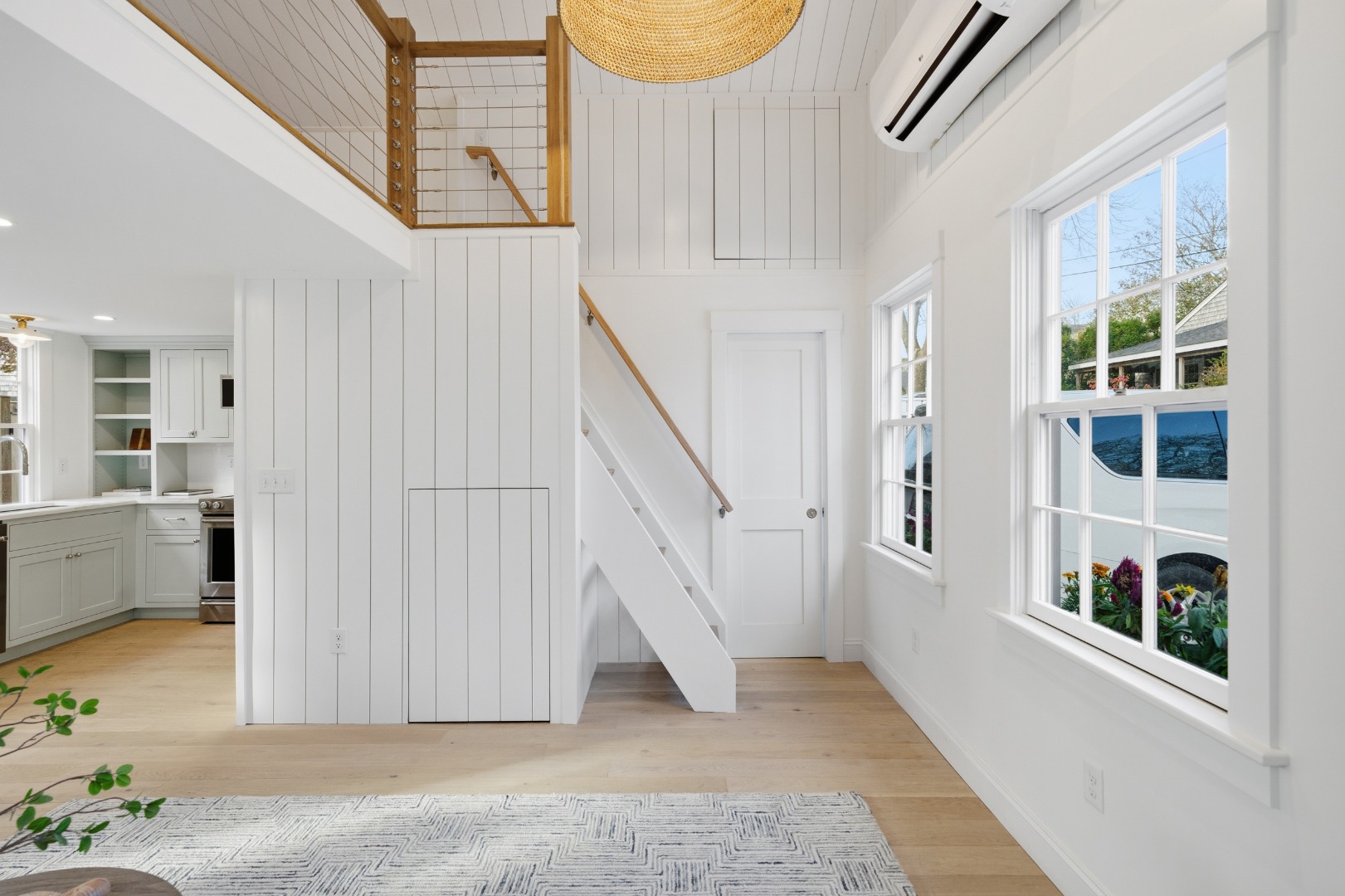 85 R Orange Street Nantucket, MA 02554 - Photo 29 of 40