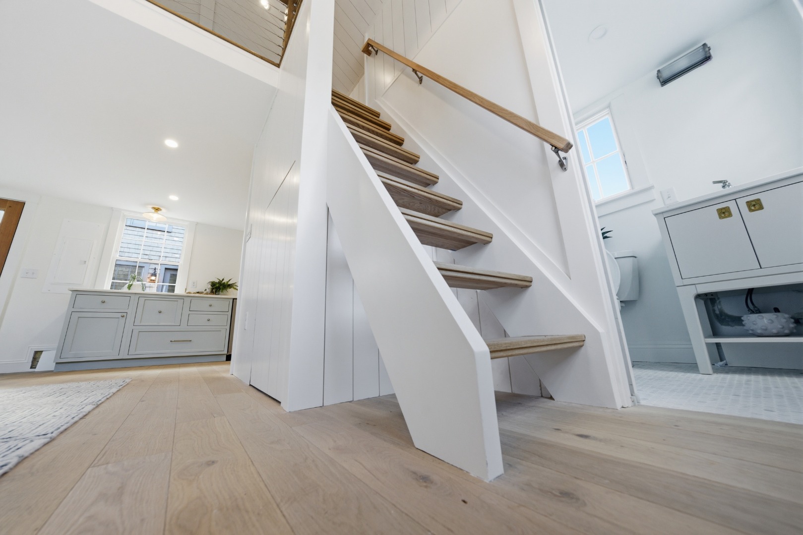 85 R Orange Street Nantucket, MA 02554 - Photo 30 of 40