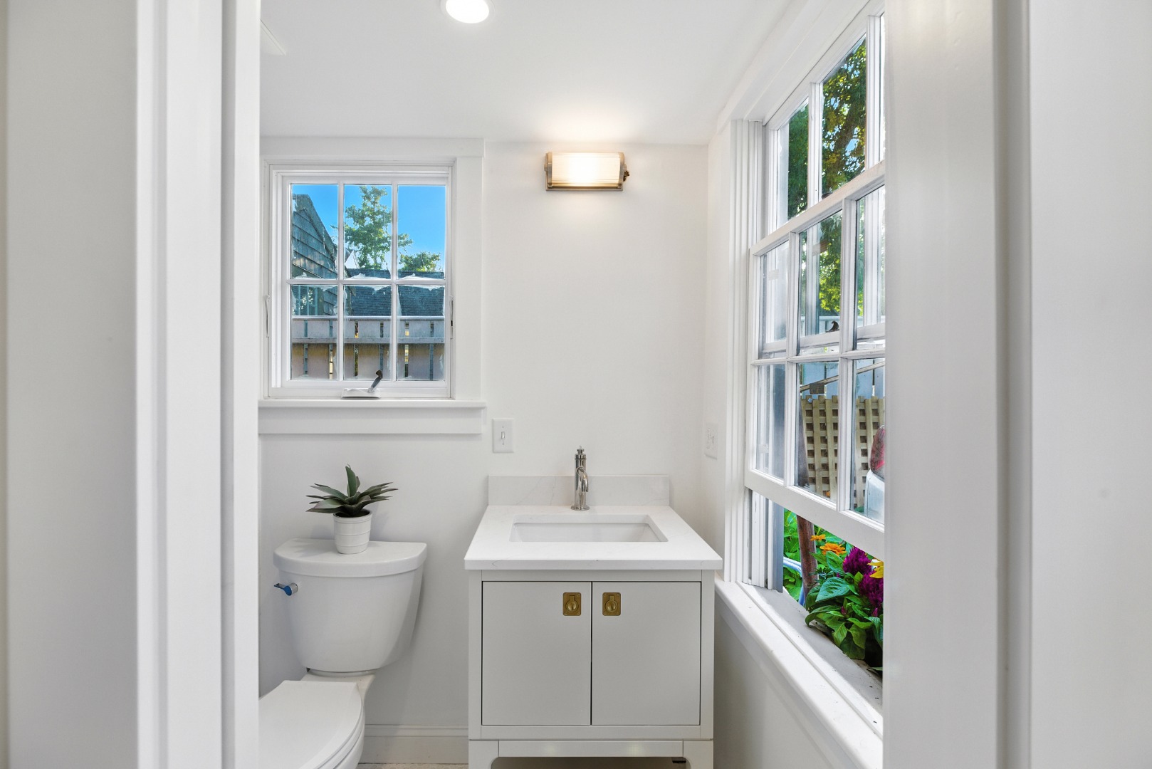 85 R Orange Street Nantucket, MA 02554 - Photo 31 of 40