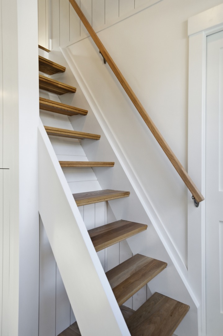 85 R Orange Street Nantucket, MA 02554 - Photo 33 of 40