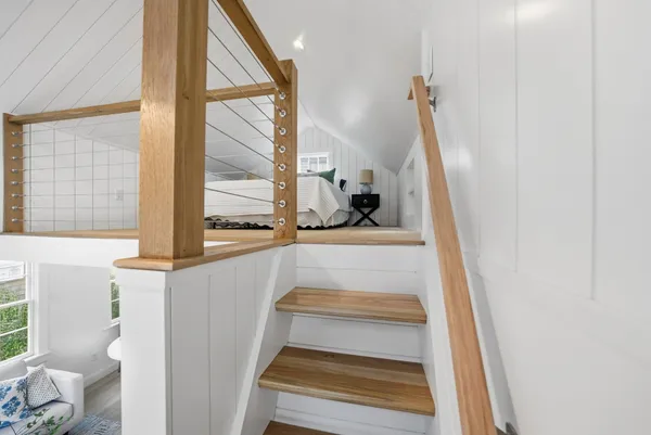 $3,395,000 | 85 R Orange Street, Nantucket, MA 02554